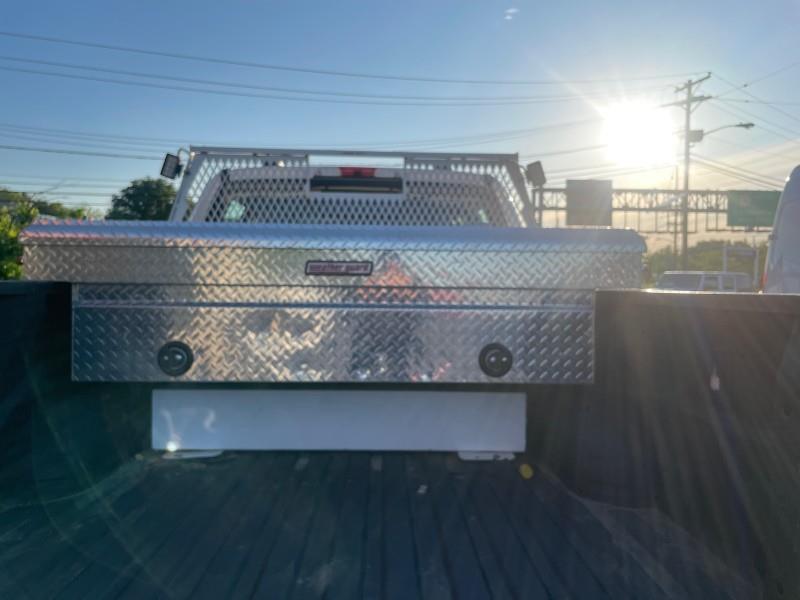 2020 Ford Super Duty F-250 Srw XL, available for sale in Maple Shade, New Jersey | Car Revolution. Maple Shade, New Jersey 2020 Ford Super Duty F-250 Srw XL, available for sale in Maple Shade, New Jersey | Car Revolution. Maple Shade, New Jersey
