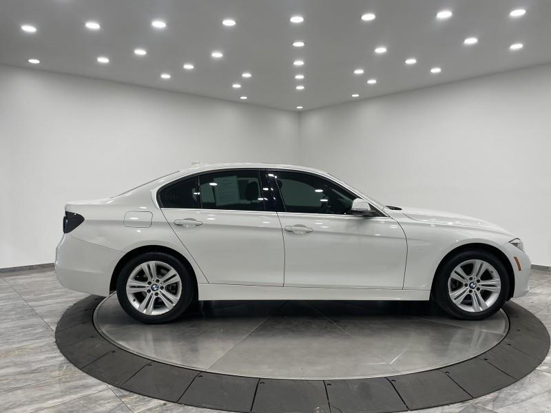 2018 BMW 3 Series 330i xDrive, available for sale in Maple Shade, New Jersey | Car Revolution. Maple Shade, New Jersey 2018 BMW 3 Series 330i xDrive, available for sale in Maple Shade, New Jersey | Car Revolution. Maple Shade, New Jersey
