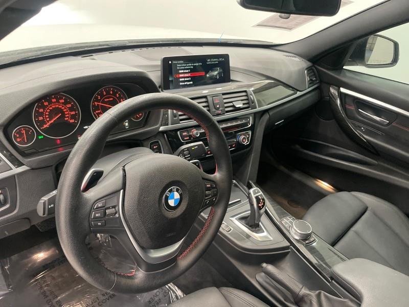 2018 BMW 3 Series 330i xDrive, available for sale in Maple Shade, New Jersey | Car Revolution. Maple Shade, New Jersey 2018 BMW 3 Series 330i xDrive, available for sale in Maple Shade, New Jersey | Car Revolution. Maple Shade, New Jersey