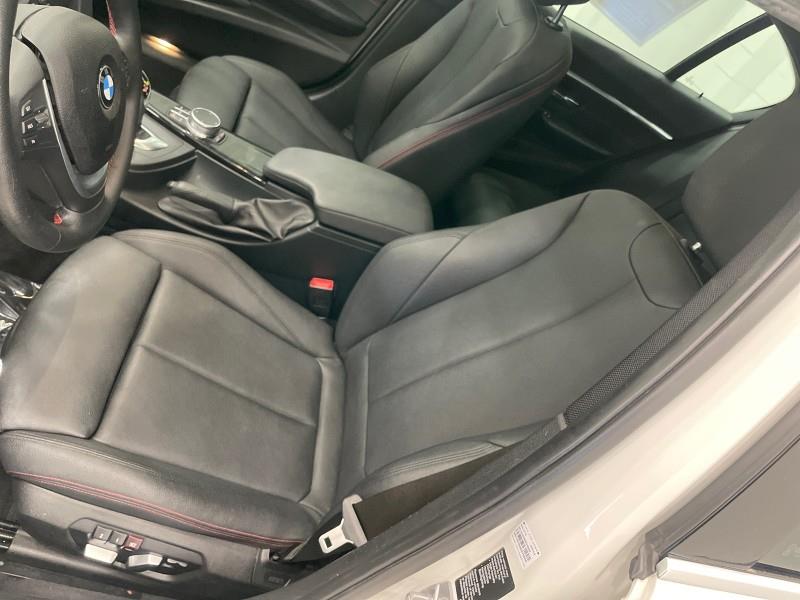 2018 BMW 3 Series 330i xDrive, available for sale in Maple Shade, New Jersey | Car Revolution. Maple Shade, New Jersey 2018 BMW 3 Series 330i xDrive, available for sale in Maple Shade, New Jersey | Car Revolution. Maple Shade, New Jersey