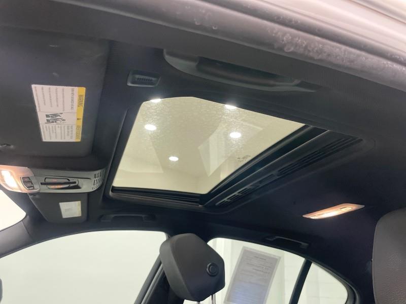 2018 BMW 3 Series 330i xDrive, available for sale in Maple Shade, New Jersey | Car Revolution. Maple Shade, New Jersey 2018 BMW 3 Series 330i xDrive, available for sale in Maple Shade, New Jersey | Car Revolution. Maple Shade, New Jersey