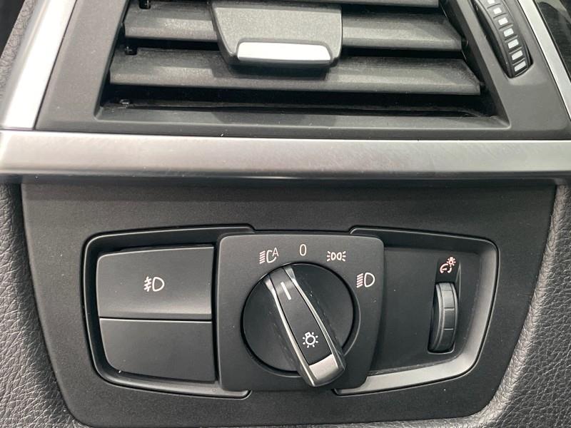 2018 BMW 3 Series 330i xDrive, available for sale in Maple Shade, New Jersey | Car Revolution. Maple Shade, New Jersey 2018 BMW 3 Series 330i xDrive, available for sale in Maple Shade, New Jersey | Car Revolution. Maple Shade, New Jersey