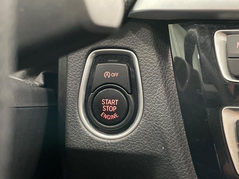2018 BMW 3 Series 330i xDrive, available for sale in Maple Shade, New Jersey | Car Revolution. Maple Shade, New Jersey 2018 BMW 3 Series 330i xDrive, available for sale in Maple Shade, New Jersey | Car Revolution. Maple Shade, New Jersey