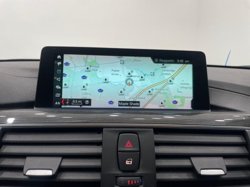 2018 BMW 3 Series 330i xDrive, available for sale in Maple Shade, New Jersey | Car Revolution. Maple Shade, New Jersey 2018 BMW 3 Series 330i xDrive, available for sale in Maple Shade, New Jersey | Car Revolution. Maple Shade, New Jersey