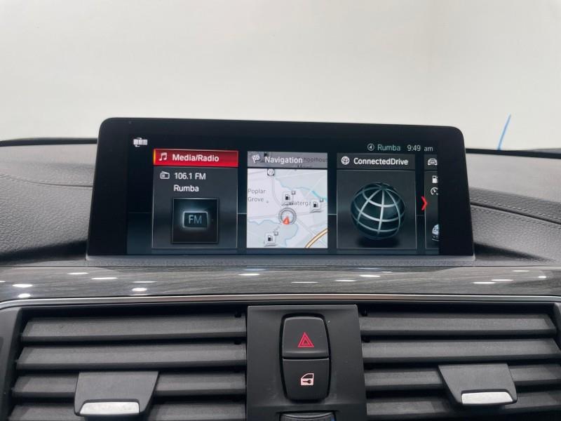 2018 BMW 3 Series 330i xDrive, available for sale in Maple Shade, New Jersey | Car Revolution. Maple Shade, New Jersey 2018 BMW 3 Series 330i xDrive, available for sale in Maple Shade, New Jersey | Car Revolution. Maple Shade, New Jersey