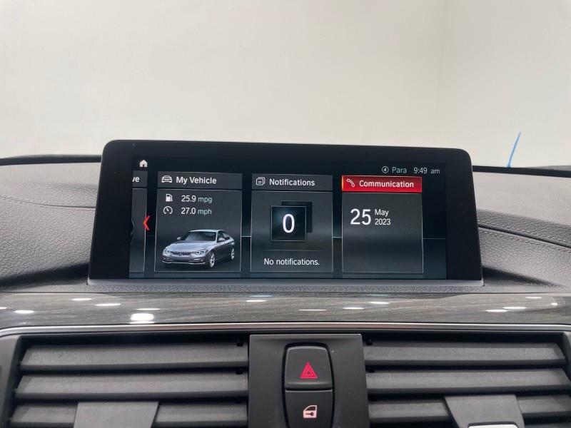 2018 BMW 3 Series 330i xDrive, available for sale in Maple Shade, New Jersey | Car Revolution. Maple Shade, New Jersey 2018 BMW 3 Series 330i xDrive, available for sale in Maple Shade, New Jersey | Car Revolution. Maple Shade, New Jersey