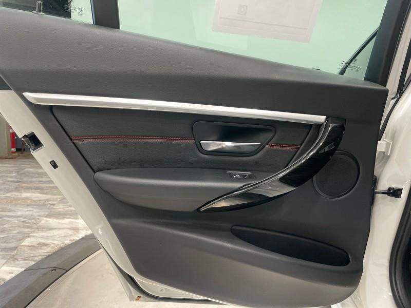 2018 BMW 3 Series 330i xDrive, available for sale in Maple Shade, New Jersey | Car Revolution. Maple Shade, New Jersey 2018 BMW 3 Series 330i xDrive, available for sale in Maple Shade, New Jersey | Car Revolution. Maple Shade, New Jersey