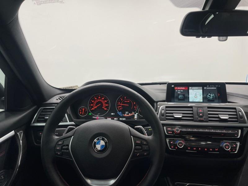 2018 BMW 3 Series 330i xDrive, available for sale in Maple Shade, New Jersey | Car Revolution. Maple Shade, New Jersey 2018 BMW 3 Series 330i xDrive, available for sale in Maple Shade, New Jersey | Car Revolution. Maple Shade, New Jersey