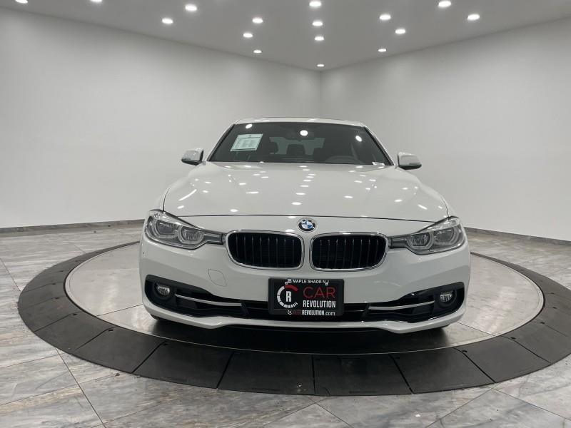2018 BMW 3 Series 330i xDrive, available for sale in Maple Shade, New Jersey | Car Revolution. Maple Shade, New Jersey 2018 BMW 3 Series 330i xDrive, available for sale in Maple Shade, New Jersey | Car Revolution. Maple Shade, New Jersey