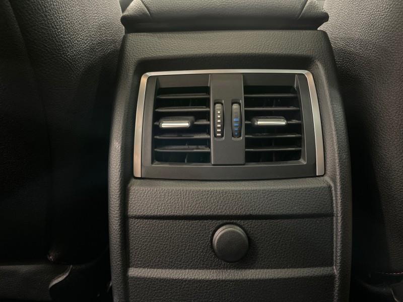 2018 BMW 3 Series 330i xDrive, available for sale in Maple Shade, New Jersey | Car Revolution. Maple Shade, New Jersey 2018 BMW 3 Series 330i xDrive, available for sale in Maple Shade, New Jersey | Car Revolution. Maple Shade, New Jersey