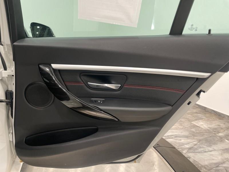 2018 BMW 3 Series 330i xDrive, available for sale in Maple Shade, New Jersey | Car Revolution. Maple Shade, New Jersey 2018 BMW 3 Series 330i xDrive, available for sale in Maple Shade, New Jersey | Car Revolution. Maple Shade, New Jersey