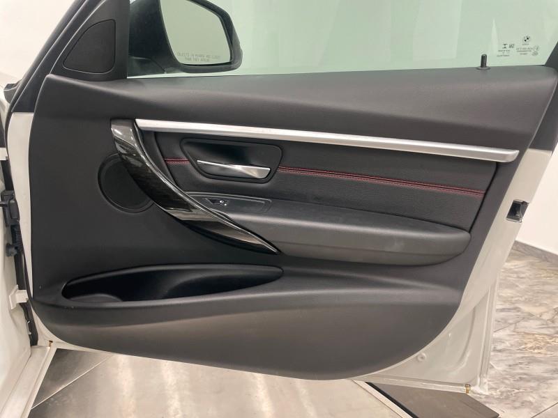 2018 BMW 3 Series 330i xDrive, available for sale in Maple Shade, New Jersey | Car Revolution. Maple Shade, New Jersey 2018 BMW 3 Series 330i xDrive, available for sale in Maple Shade, New Jersey | Car Revolution. Maple Shade, New Jersey