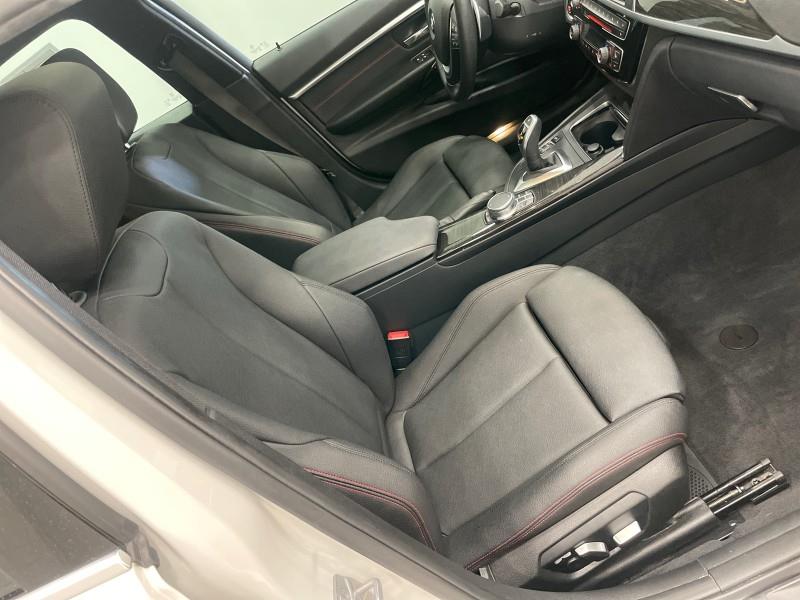 2018 BMW 3 Series 330i xDrive, available for sale in Maple Shade, New Jersey | Car Revolution. Maple Shade, New Jersey 2018 BMW 3 Series 330i xDrive, available for sale in Maple Shade, New Jersey | Car Revolution. Maple Shade, New Jersey