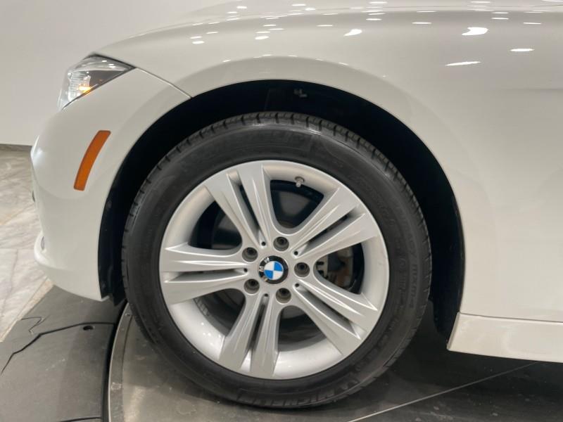 2018 BMW 3 Series 330i xDrive, available for sale in Maple Shade, New Jersey | Car Revolution. Maple Shade, New Jersey 2018 BMW 3 Series 330i xDrive, available for sale in Maple Shade, New Jersey | Car Revolution. Maple Shade, New Jersey