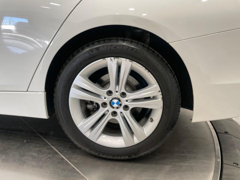 2018 BMW 3 Series 330i xDrive, available for sale in Maple Shade, New Jersey | Car Revolution. Maple Shade, New Jersey 2018 BMW 3 Series 330i xDrive, available for sale in Maple Shade, New Jersey | Car Revolution. Maple Shade, New Jersey