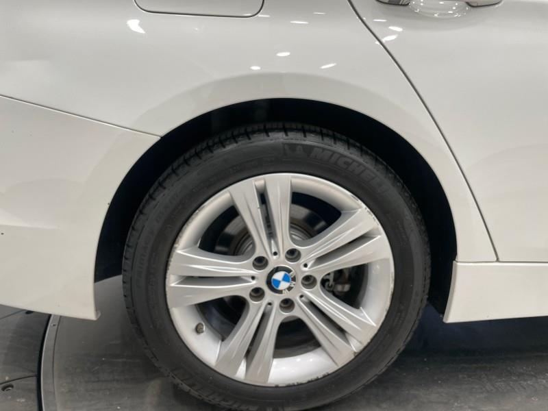 2018 BMW 3 Series 330i xDrive, available for sale in Maple Shade, New Jersey | Car Revolution. Maple Shade, New Jersey 2018 BMW 3 Series 330i xDrive, available for sale in Maple Shade, New Jersey | Car Revolution. Maple Shade, New Jersey
