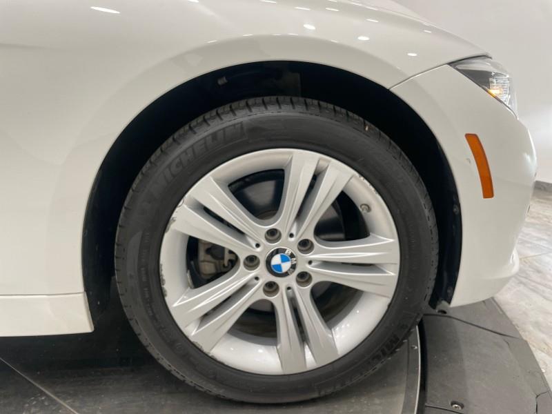 2018 BMW 3 Series 330i xDrive, available for sale in Maple Shade, New Jersey | Car Revolution. Maple Shade, New Jersey 2018 BMW 3 Series 330i xDrive, available for sale in Maple Shade, New Jersey | Car Revolution. Maple Shade, New Jersey