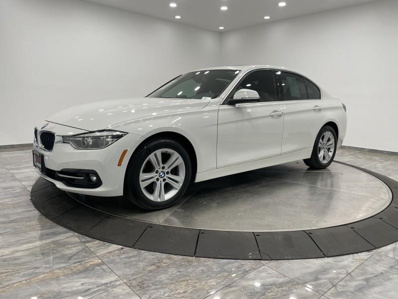 2018 BMW 3 Series 330i xDrive, available for sale in Maple Shade, New Jersey | Car Revolution. Maple Shade, New Jersey 2018 BMW 3 Series 330i xDrive, available for sale in Maple Shade, New Jersey | Car Revolution. Maple Shade, New Jersey