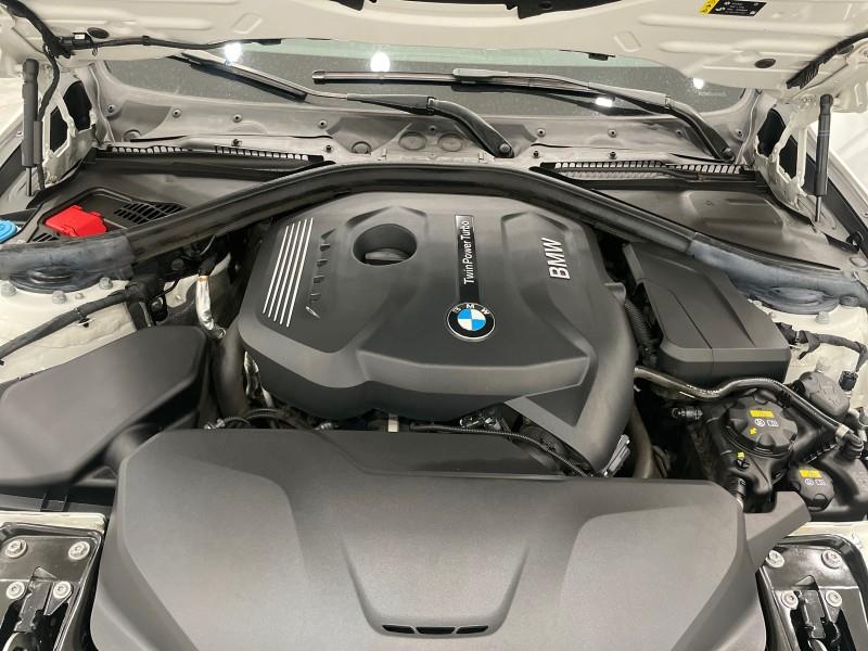 2018 BMW 3 Series 330i xDrive, available for sale in Maple Shade, New Jersey | Car Revolution. Maple Shade, New Jersey 2018 BMW 3 Series 330i xDrive, available for sale in Maple Shade, New Jersey | Car Revolution. Maple Shade, New Jersey