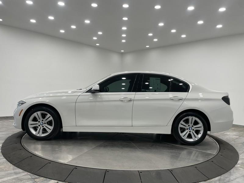2018 BMW 3 Series 330i xDrive, available for sale in Maple Shade, New Jersey | Car Revolution. Maple Shade, New Jersey 2018 BMW 3 Series 330i xDrive, available for sale in Maple Shade, New Jersey | Car Revolution. Maple Shade, New Jersey