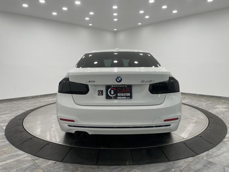 2018 BMW 3 Series 330i xDrive, available for sale in Maple Shade, New Jersey | Car Revolution. Maple Shade, New Jersey 2018 BMW 3 Series 330i xDrive, available for sale in Maple Shade, New Jersey | Car Revolution. Maple Shade, New Jersey