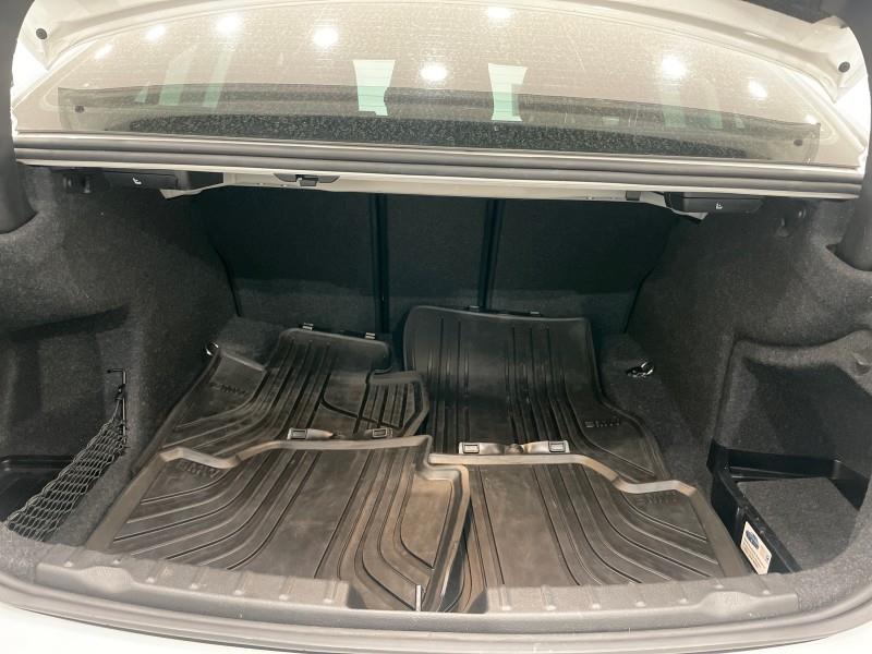 2018 BMW 3 Series 330i xDrive, available for sale in Maple Shade, New Jersey | Car Revolution. Maple Shade, New Jersey 2018 BMW 3 Series 330i xDrive, available for sale in Maple Shade, New Jersey | Car Revolution. Maple Shade, New Jersey