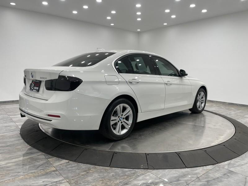 2018 BMW 3 Series 330i xDrive, available for sale in Maple Shade, New Jersey | Car Revolution. Maple Shade, New Jersey 2018 BMW 3 Series 330i xDrive, available for sale in Maple Shade, New Jersey | Car Revolution. Maple Shade, New Jersey