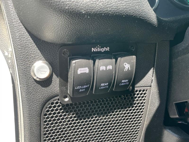 2014 Jeep Wrangler Unlimited Sahara, available for sale in Maple Shade, New Jersey | Car Revolution. Maple Shade, New Jersey 2014 Jeep Wrangler Unlimited Sahara, available for sale in Maple Shade, New Jersey | Car Revolution. Maple Shade, New Jersey