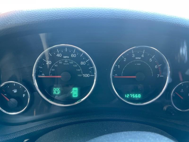 2014 Jeep Wrangler Unlimited Sahara, available for sale in Maple Shade, New Jersey | Car Revolution. Maple Shade, New Jersey 2014 Jeep Wrangler Unlimited Sahara, available for sale in Maple Shade, New Jersey | Car Revolution. Maple Shade, New Jersey