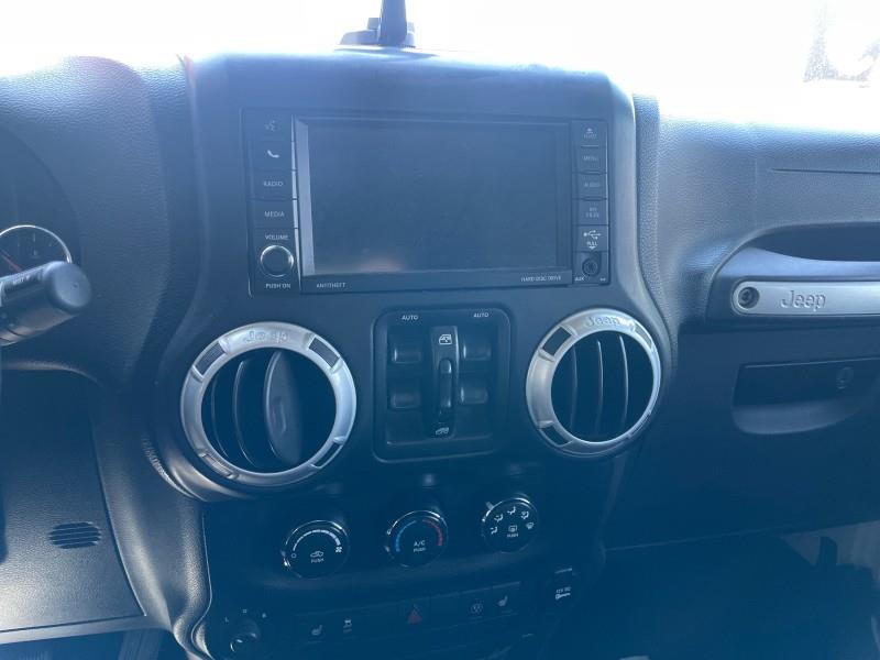 2014 Jeep Wrangler Unlimited Sahara, available for sale in Maple Shade, New Jersey | Car Revolution. Maple Shade, New Jersey 2014 Jeep Wrangler Unlimited Sahara, available for sale in Maple Shade, New Jersey | Car Revolution. Maple Shade, New Jersey