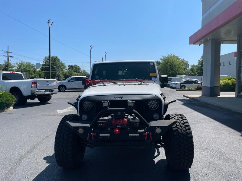 2014 Jeep Wrangler Unlimited Sahara, available for sale in Maple Shade, New Jersey | Car Revolution. Maple Shade, New Jersey 2014 Jeep Wrangler Unlimited Sahara, available for sale in Maple Shade, New Jersey | Car Revolution. Maple Shade, New Jersey