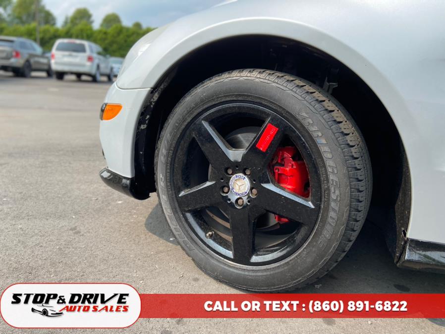 2010 Mercedes-Benz R-Class 4MATIC 4dr R350, available for sale in East Windsor, Connecticut | Stop & Drive Auto Sales. East Windsor, Connecticut 2010 Mercedes-Benz R-Class 4MATIC 4dr R350, available for sale in East Windsor, Connecticut | Stop & Drive Auto Sales. East Windsor, Connecticut