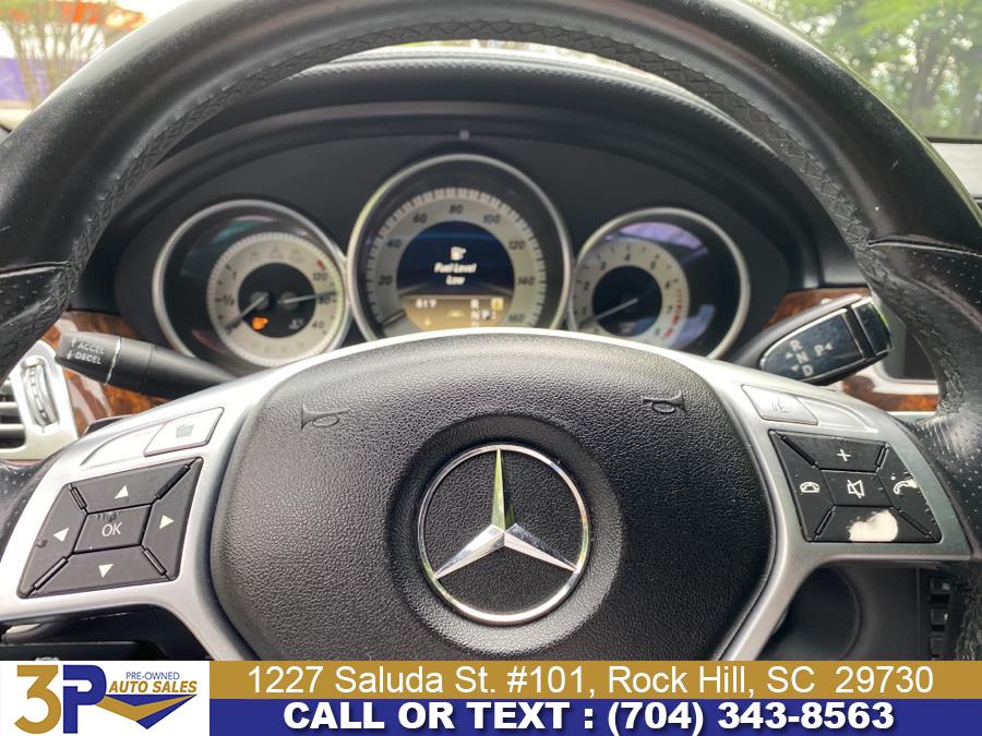2012 Mercedes-Benz CLS-Class 4dr Sdn CLS 550 RWD, available for sale in Rock Hill, South Carolina | 3 Points Auto Sales. Rock Hill, South Carolina 2012 Mercedes-Benz CLS-Class 4dr Sdn CLS 550 RWD, available for sale in Rock Hill, South Carolina | 3 Points Auto Sales. Rock Hill, South Carolina