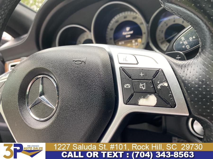 2012 Mercedes-Benz CLS-Class 4dr Sdn CLS 550 RWD, available for sale in Rock Hill, South Carolina | 3 Points Auto Sales. Rock Hill, South Carolina 2012 Mercedes-Benz CLS-Class 4dr Sdn CLS 550 RWD, available for sale in Rock Hill, South Carolina | 3 Points Auto Sales. Rock Hill, South Carolina