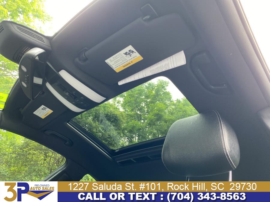 2012 Mercedes-Benz CLS-Class 4dr Sdn CLS 550 RWD, available for sale in Rock Hill, South Carolina | 3 Points Auto Sales. Rock Hill, South Carolina 2012 Mercedes-Benz CLS-Class 4dr Sdn CLS 550 RWD, available for sale in Rock Hill, South Carolina | 3 Points Auto Sales. Rock Hill, South Carolina