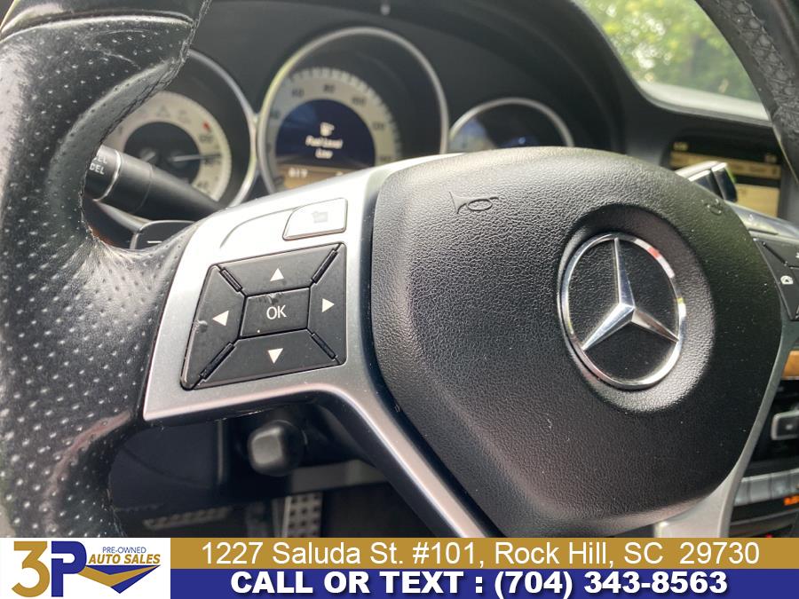 2012 Mercedes-Benz CLS-Class 4dr Sdn CLS 550 RWD, available for sale in Rock Hill, South Carolina | 3 Points Auto Sales. Rock Hill, South Carolina 2012 Mercedes-Benz CLS-Class 4dr Sdn CLS 550 RWD, available for sale in Rock Hill, South Carolina | 3 Points Auto Sales. Rock Hill, South Carolina