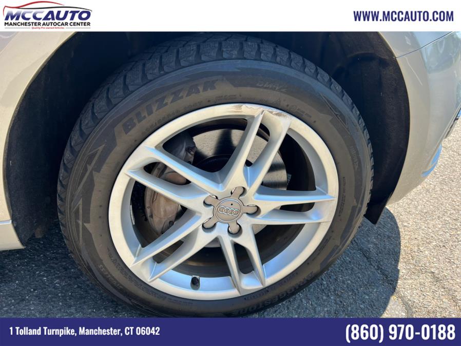 2015 Audi Q5 quattro 4dr 3.0T Premium Plus, available for sale in Manchester, Connecticut | Manchester Autocar Center. Manchester, Connecticut 2015 Audi Q5 quattro 4dr 3.0T Premium Plus, available for sale in Manchester, Connecticut | Manchester Autocar Center. Manchester, Connecticut