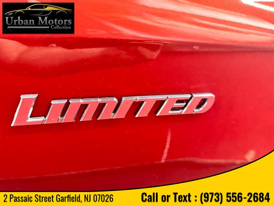 2003 Toyota Highlander Limited, available for sale in Garfield, New Jersey | Urban Motors Collection. Garfield, New Jersey 2003 Toyota Highlander Limited, available for sale in Garfield, New Jersey | Urban Motors Collection. Garfield, New Jersey