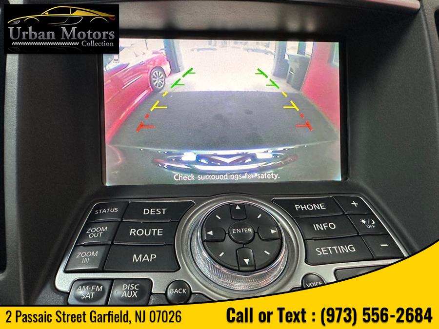 2012 Infiniti G37 Coupe x, available for sale in Garfield, New Jersey | Urban Motors Collection. Garfield, New Jersey 2012 Infiniti G37 Coupe x, available for sale in Garfield, New Jersey | Urban Motors Collection. Garfield, New Jersey