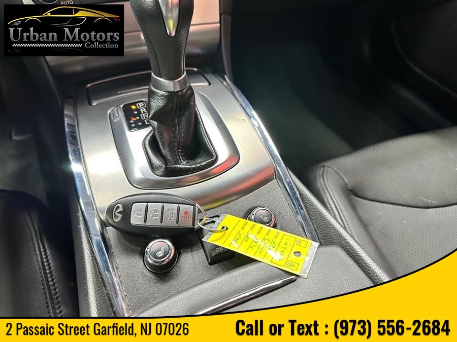 2012 Infiniti G37 Coupe x, available for sale in Garfield, New Jersey | Urban Motors Collection. Garfield, New Jersey 2012 Infiniti G37 Coupe x, available for sale in Garfield, New Jersey | Urban Motors Collection. Garfield, New Jersey