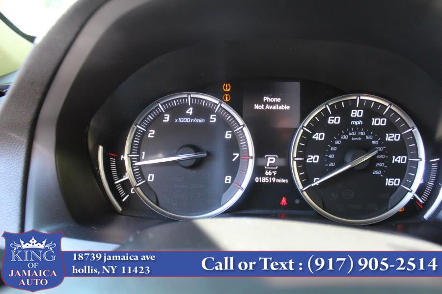 2020 Acura MDX SH-AWD 7-Passenger, available for sale in Hollis, New York | King of Jamaica Auto Inc. Hollis, New York 2020 Acura MDX SH-AWD 7-Passenger, available for sale in Hollis, New York | King of Jamaica Auto Inc. Hollis, New York