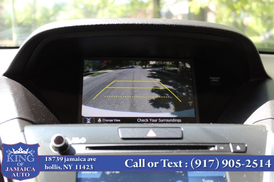 2020 Acura MDX SH-AWD 7-Passenger, available for sale in Hollis, New York | King of Jamaica Auto Inc. Hollis, New York 2020 Acura MDX SH-AWD 7-Passenger, available for sale in Hollis, New York | King of Jamaica Auto Inc. Hollis, New York