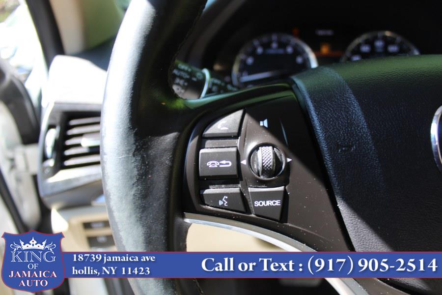 2020 Acura MDX SH-AWD 7-Passenger, available for sale in Hollis, New York | King of Jamaica Auto Inc. Hollis, New York 2020 Acura MDX SH-AWD 7-Passenger, available for sale in Hollis, New York | King of Jamaica Auto Inc. Hollis, New York