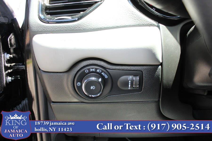 2022 Dodge Durango R/T AWD, available for sale in Hollis, New York | King of Jamaica Auto Inc. Hollis, New York 2022 Dodge Durango R/T AWD, available for sale in Hollis, New York | King of Jamaica Auto Inc. Hollis, New York