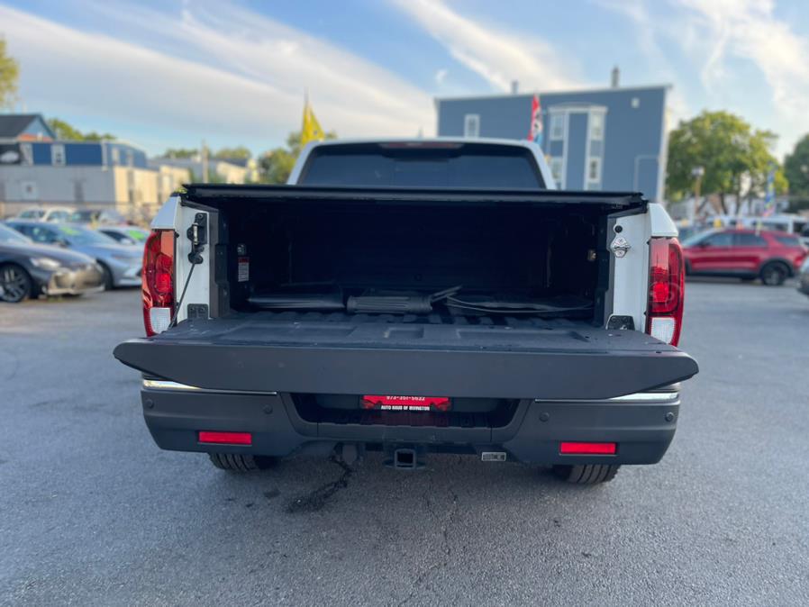 2020 Honda Ridgeline RTL-E AWD, available for sale in Irvington , New Jersey | Auto Haus of Irvington Corp. Irvington , New Jersey 2020 Honda Ridgeline RTL-E AWD, available for sale in Irvington , New Jersey | Auto Haus of Irvington Corp. Irvington , New Jersey