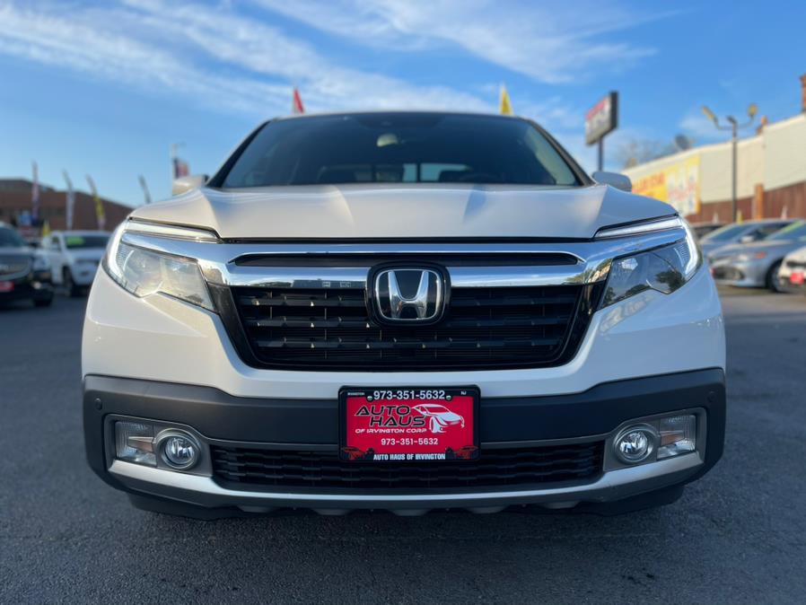 2020 Honda Ridgeline RTL-E AWD, available for sale in Irvington , New Jersey | Auto Haus of Irvington Corp. Irvington , New Jersey 2020 Honda Ridgeline RTL-E AWD, available for sale in Irvington , New Jersey | Auto Haus of Irvington Corp. Irvington , New Jersey