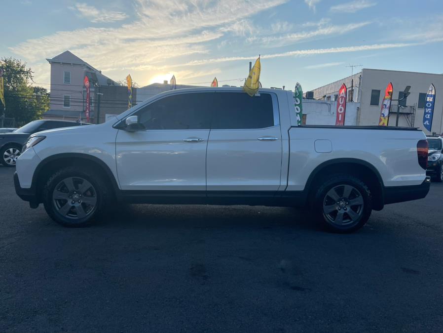 2020 Honda Ridgeline RTL-E AWD, available for sale in Irvington , New Jersey | Auto Haus of Irvington Corp. Irvington , New Jersey 2020 Honda Ridgeline RTL-E AWD, available for sale in Irvington , New Jersey | Auto Haus of Irvington Corp. Irvington , New Jersey