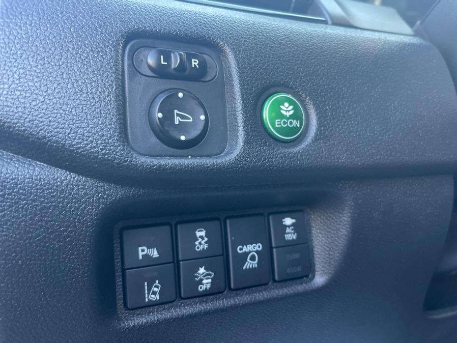 2020 Honda Ridgeline RTL-E AWD, available for sale in Irvington , New Jersey | Auto Haus of Irvington Corp. Irvington , New Jersey 2020 Honda Ridgeline RTL-E AWD, available for sale in Irvington , New Jersey | Auto Haus of Irvington Corp. Irvington , New Jersey