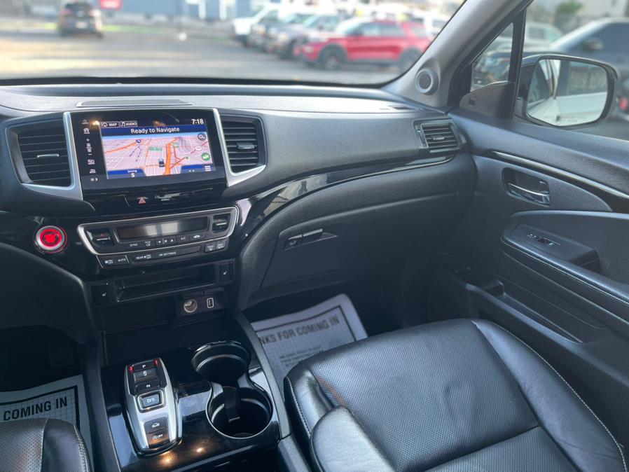 2020 Honda Ridgeline RTL-E AWD, available for sale in Irvington , New Jersey | Auto Haus of Irvington Corp. Irvington , New Jersey 2020 Honda Ridgeline RTL-E AWD, available for sale in Irvington , New Jersey | Auto Haus of Irvington Corp. Irvington , New Jersey