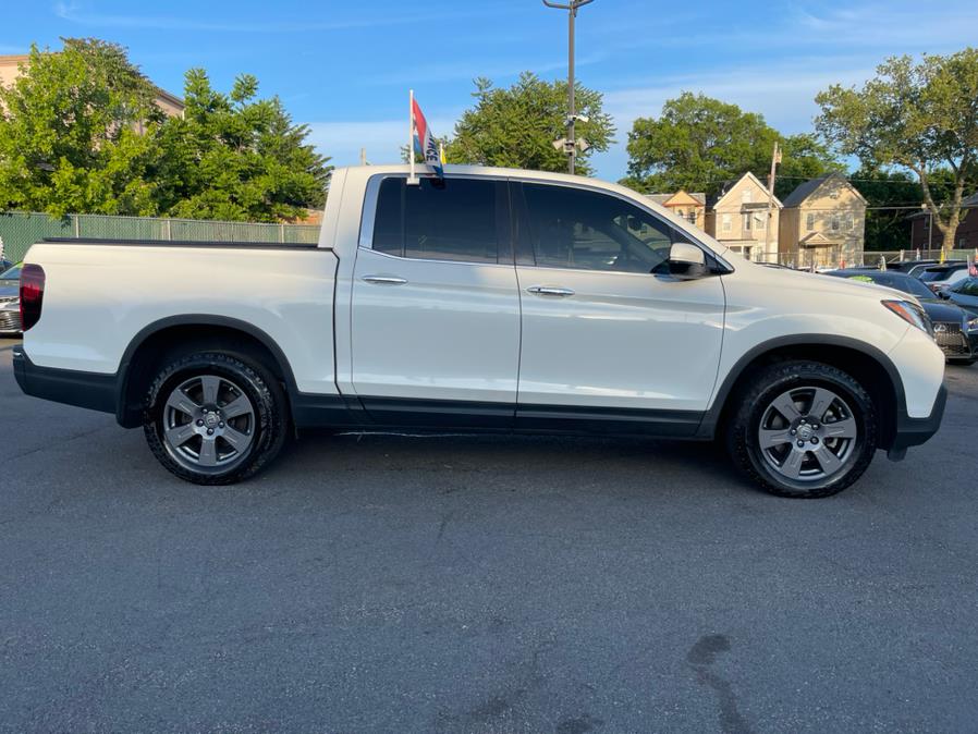 2020 Honda Ridgeline RTL-E AWD, available for sale in Irvington , New Jersey | Auto Haus of Irvington Corp. Irvington , New Jersey 2020 Honda Ridgeline RTL-E AWD, available for sale in Irvington , New Jersey | Auto Haus of Irvington Corp. Irvington , New Jersey